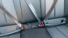 Audi Q2 30 TFSI Sport 5dr Petrol Estate